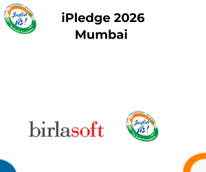 iPledge-2026